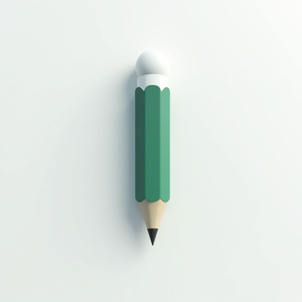 Pinnacle Éducation